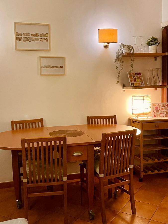 Rome Downtown Apartment_Sistina Eksteriør billede
