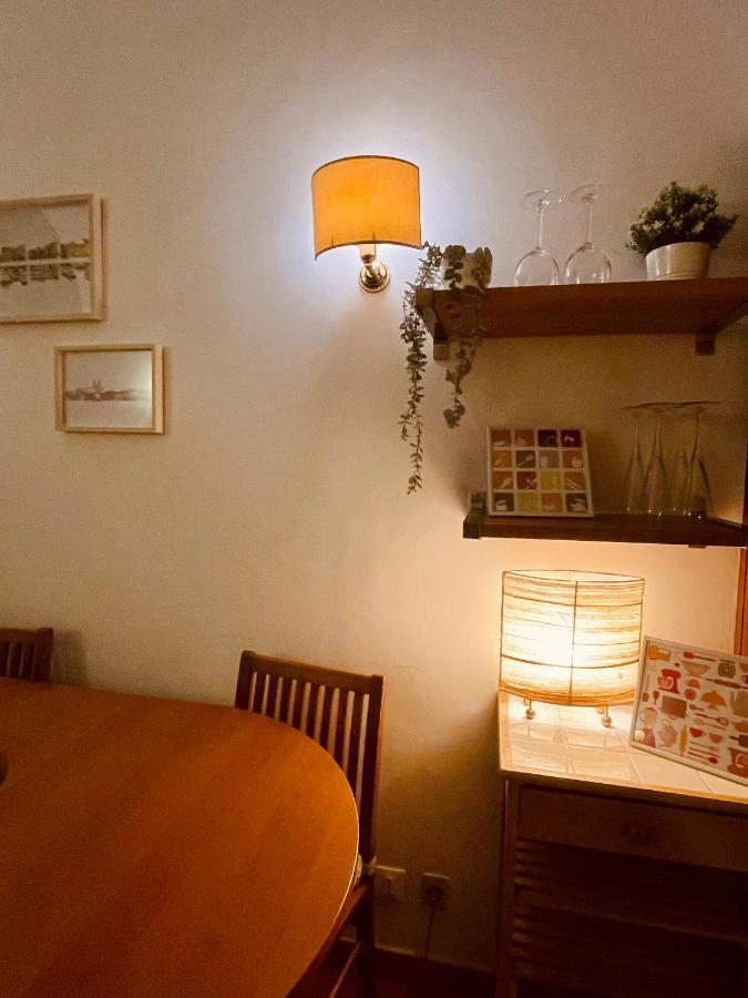 Rome Downtown Apartment_Sistina Eksteriør billede